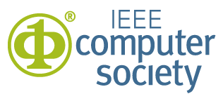 ieee computer society logo