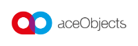 ace objects logo