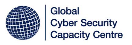 global security capacity centre logo