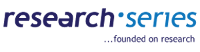 research series logo